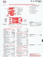 1975 ESSO Car Care Guide 1- 129.jpg